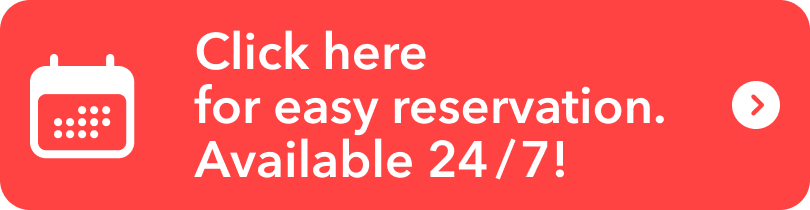 Click here for easy reservetion.