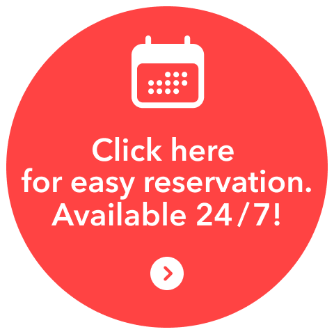 Click here for easy reservetion.